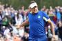 2018 Ryder Cup results, scores: Europe beats back talented United States team to regain trophy 2018 Ryder Cup results, scores: Europe beats back talented United States team to regain trophy