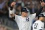 Yankees vs. Athletics final score, AL Wild Card Game recap Yankees vs. Athletics final score, AL Wild Card Game recap