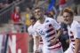 USMNT roundtable: What now for USA? USMNT roundtable: What now for USA?