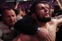 Khabib Nurmagomedov, Conor McGregor to be suspended by Nevada Commission Khabib Nurmagomedov, Conor McGregor to be suspended by Nevada Commission