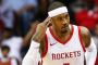 If the NBA were a TV show, here are 30 reasons to keep watching If the NBA were a TV show, here are 30 reasons to keep watching