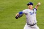 Dodgers to start Hyun-Jin Ryu, Walker Buehler, Rich Hill in NLCS Games 2, 3, 4 Dodgers to start Hyun-Jin Ryu, Walker Buehler, Rich Hill in NLCS Games 2, 3, 4