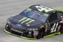 NASCAR Cup Talladega qualifying results: Kurt Busch leads Stewart-Haas sweep NASCAR Cup Talladega qualifying results: Kurt Busch leads Stewart-Haas sweep