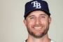 Minnesota Twins hiring Rocco Baldelli as manager Minnesota Twins hiring Rocco Baldelli as manager
