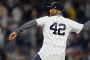 Baseball Hall of Fame: Mariano Rivera, Roy Halladay among the 35 players on the 2019 ballot Baseball Hall of Fame: Mariano Rivera, Roy Halladay among the 35 players on the 2019 ballot