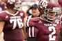 Greatest Bowl Game Plays of All Time Greatest Bowl Game Plays of All Time