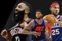 Power Rankings: This Christmas, your NBA team wishes for ... Power Rankings: This Christmas, your NBA team wishes for ...