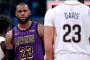 NBA sends memo to teams reminding them of anti-tampering rule NBA sends memo to teams reminding them of anti-tampering rule