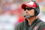 Dirk Koetter out as Tampa Bay Buccaneers head coach Dirk Koetter out as Tampa Bay Buccaneers head coach