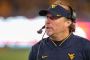 Houston Cougars finalizing deal with Dana Holgorsen, West Virginia Mountaineers Houston Cougars finalizing deal with Dana Holgorsen, West Virginia Mountaineers
