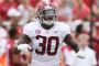 CFP national championship: Alabama defense prepares for one more test against Clemson CFP national championship: Alabama defense prepares for one more test against Clemson