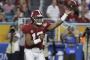 CFP National Championship preview: Alabama vs. Clemson CFP National Championship preview: Alabama vs. Clemson