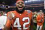 2019 National Championship Game: Alabama-Clemson date, time, TV channel for College Football Playoff 2019 National Championship Game: Alabama-Clemson date, time, TV channel for College Football Playoff