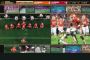 CFP National Championship Game Preview: ESPN’s MegaCast Features 17 Viewing Options, 250+ Cameras CFP National Championship Game Preview: ESPN’s MegaCast Features 17 Viewing Options, 250+ Cameras