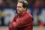 Tickets to the CFP title game are falling to ridiculously cheap prices Tickets to the CFP title game are falling to ridiculously cheap prices