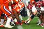 2019 national championship, Alabama vs. Clemson: Early predictions, picks, odds, line, spread 2019 national championship, Alabama vs. Clemson: Early predictions, picks, odds, line, spread