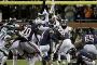 Cody Parkey's missed field goal officially ruled block Cody Parkey's missed field goal officially ruled block