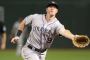 DJ LeMahieu reaches deal with New York Yankees DJ LeMahieu reaches deal with New York Yankees