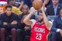 Anthony Davis trade rumors: Pelicans GM not taking calls for All-Star big man Anthony Davis trade rumors: Pelicans GM not taking calls for All-Star big man