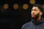 Rumor: Pelicans to counter Lakers’ Anthony Davis offer with two picks, Pels player added Rumor: Pelicans to counter Lakers’ Anthony Davis offer with two picks, Pels player added