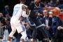 Memphis Grizzlies' Mike Conley breathes easy after emotional day Memphis Grizzlies' Mike Conley breathes easy after emotional day