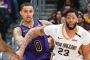 Pelicans will allow Anthony Davis to play for rest of season Pelicans will allow Anthony Davis to play for rest of season
