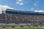 2019 Daytona 500: Live updates, results, highlights and more from NASCAR's biggest race 2019 Daytona 500: Live updates, results, highlights and more from NASCAR's biggest race