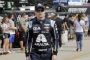 New-look Daytona 500 has a certain throwback feel New-look Daytona 500 has a certain throwback feel