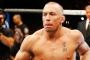 Georges St-Pierre to announce retirement from UFC Georges St-Pierre to announce retirement from UFC