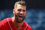 Bryce Harper gives Phillies the star power they craved Bryce Harper gives Phillies the star power they craved