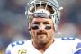 Witten to return to Cowboys, leaving MNF booth Witten to return to Cowboys, leaving MNF booth