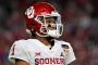 Pat Shurmur hints Oklahoma’s Kyler Murray could be in play for Giants Pat Shurmur hints Oklahoma’s Kyler Murray could be in play for Giants