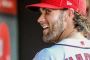 Bryce Harper timeline: From prodigy to baseball's money man Bryce Harper timeline: From prodigy to baseball's money man