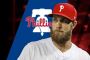 Bryce Harper signs with Phillies: Winners and losers of the 13-year, $330M deal for the superstar outfielder Bryce Harper signs with Phillies: Winners and losers of the 13-year, $330M deal for the superstar outfielder