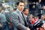 Boucher fired as coach of NHL-worst Senators Boucher fired as coach of NHL-worst Senators