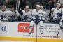 Maple Leafs' John Tavares on the booing Islander fans: 'They always made it tough on the opponent' Maple Leafs' John Tavares on the booing Islander fans: 'They always made it tough on the opponent'