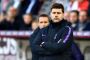 Pochettino approaching a crossroads at Spurs, so is it time to move on? Pochettino approaching a crossroads at Spurs, so is it time to move on?