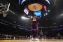 The Lakers' harsh truth: LeBron is no longer the best, most durable player in the world The Lakers' harsh truth: LeBron is no longer the best, most durable player in the world