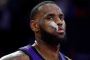 Los Angeles Lakers' playoff odds crash after latest stumble Los Angeles Lakers' playoff odds crash after latest stumble