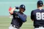 Spring Training Report: MLB Contenders Going Into Season Spring Training Report: MLB Contenders Going Into Season