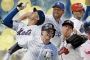 Overreactions from Spring Training camps Overreactions from Spring Training camps