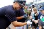 2019 MLB Spring Training FAQ 2019 MLB Spring Training FAQ