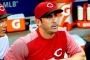 MLB spring training 2019: One player from each team with the most to prove in camp MLB spring training 2019: One player from each team with the most to prove in camp