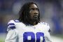 There's tension between Cowboys, DeMarcus Lawrence over franchise tag There's tension between Cowboys, DeMarcus Lawrence over franchise tag