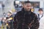 Raiders reportedly discussed Antonio Brown but hesitancy could lead to other options at WR Raiders reportedly discussed Antonio Brown but hesitancy could lead to other options at WR