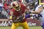 2019 NFL Free Agency: Here are Pete Prisco's 10 under-the-radar players who could make a difference 2019 NFL Free Agency: Here are Pete Prisco's 10 under-the-radar players who could make a difference