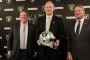 How Raiders GM Mike Mayock fleeced Steelers to land Antonio Brown How Raiders GM Mike Mayock fleeced Steelers to land Antonio Brown
