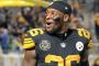 Le'Veon Bell saga finally reaches the end, as RB agrees to sign a four-year deal with Jets Le'Veon Bell saga finally reaches the end, as RB agrees to sign a four-year deal with Jets