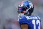 Grading the Odell Beckham Jr. trade from Giants to Browns Grading the Odell Beckham Jr. trade from Giants to Browns