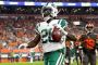 Bell tolls: Jets release Crowell after 1 season Bell tolls: Jets release Crowell after 1 season